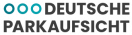 Deutsche Parkaufsicht