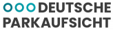 Deutsche Parkaufsicht